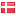 yourdanishlife.dk server is located in Denmark